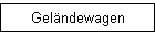 Gel�ndewagen